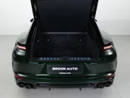 Porsche Panamera GTS III, 2025 — экстерьер, фото 36