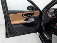Mercedes-Benz E-Класс AMG E 53 4MATIC+ VI (W214), 2025 — экстерьер, фото 8