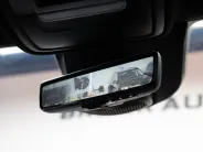 Ram 1500 TRX V, 2021 — экстерьер, фото 22