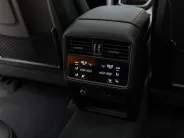 Porsche Cayenne E-Hybrid Coupé III Рестайлинг, 2026 — экстерьер, фото 31