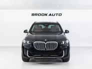 BMW X5 xDrive40i IV (G05/G18) Рестайлинг, 2026 — экстерьер, фото 2