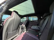 Porsche Cayenne Coupé III Рестайлинг, 2026 — экстерьер, фото 26