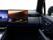 Zeekr 9X Max (6 seats) I, 2026 — экстерьер, фото 24
