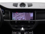 Porsche Macan T I Рестайлинг 2, 2026 — экстерьер, фото 20
