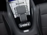 Mercedes-Benz GLS 450 4MATIC II (X167) Рестайлинг, 2024 — экстерьер, фото 18