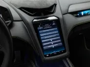 Lamborghini Temerario Alleggerita I, 2026 — экстерьер, фото 29