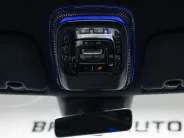 Zeekr 9X Max (6 seats) I, 2026 — экстерьер, фото 17