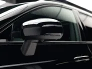 Volvo XC60 Polar Night Black II Рестайлинг 2, 2026 — экстерьер, фото 34