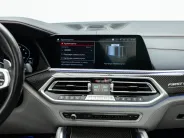 BMW X5 M Competition III (F95), 2021 — экстерьер, фото 28