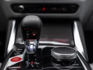 BMW M4 Competition xDrive G82/G83 Рестайлинг, 2025 — экстерьер, фото 21
