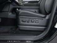Infiniti QX80 Autograph II, 2024 — экстерьер, фото 15