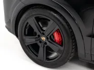 Porsche Cayenne GTS III Рестайлинг, 2026 — экстерьер, фото 44