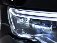 Mercedes-Benz E-Класс AMG E 53 4MATIC+ VI (W214), 2026 — экстерьер, фото 35