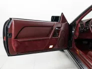 Mercedes-Benz SL-Класс IV (R129), 1993 — экстерьер, фото 14