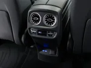 Mercedes-Benz G-Класс G 450 d AMG Line III (W465) Рестайлинг, 2026 — экстерьер, фото 29