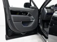 Land Rover Range Rover SE (USA) V, 2025 — экстерьер, фото 8