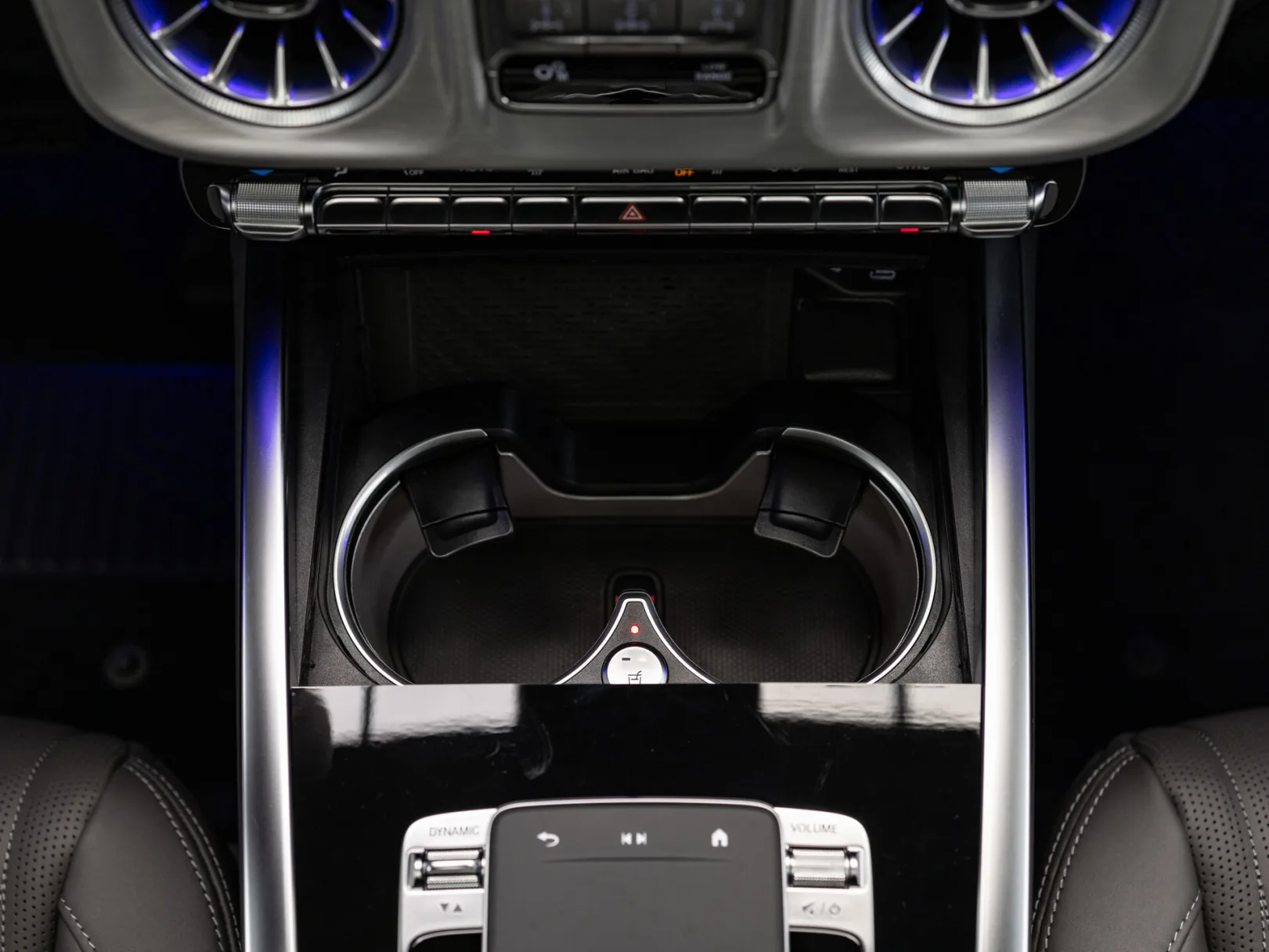 Mercedes-Benz G-Класс G 450 d AMG Line III (W465) Рестайлинг, 2026 — экстерьер, фото 17
