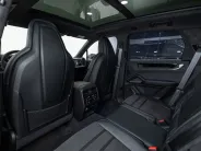 Porsche Cayenne GTS III Рестайлинг, 2026 — экстерьер, фото 28