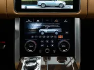 Land Rover Range Rover Autobiography IV Рестайлинг, 2020 — экстерьер, фото 24