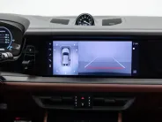 Porsche Cayenne GTS III Рестайлинг, 2026 — экстерьер, фото 31