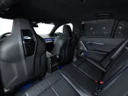 BMW M5 VII (G90), 2025 — экстерьер, фото 27