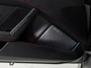 Porsche 911 Carrera 4 GTS VIII (992) Рестайлинг, 2026 — экстерьер, фото 9