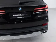 BMW X5 xDrive40i IV (G05/G18) Рестайлинг, 2026 — экстерьер, фото 31