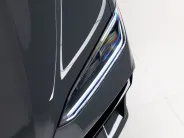 Lamborghini Urus SE I Рестайлинг, 2025 — экстерьер, фото 35