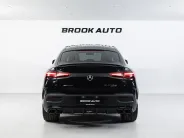 Mercedes-Benz GLE Coupe AMG GLE 63 S 4MATIC+ II (C167) Рестайлинг, 2023 — экстерьер, фото 5