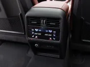 Porsche Cayenne GTS III Рестайлинг, 2026 — экстерьер, фото 34