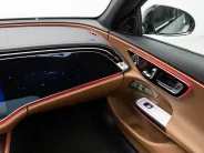 Mercedes-Benz E-Класс E 300 4MATIC AMG Line VI (W214, S214), 2026 — экстерьер, фото 21
