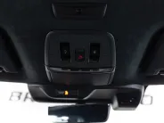 Infiniti QX80 Autograph II, 2024 — экстерьер, фото 20