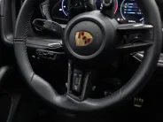 Porsche Cayenne GTS Coupé III Рестайлинг, 2025 — экстерьер, фото 15