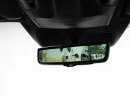 Mercedes-Benz V-Класс Exclusive III (W447) Рестайлинг 2, 2026 — экстерьер, фото 19