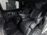 Mercedes-Benz V-Класс Exclusive III (W447) Рестайлинг 2, 2026 — экстерьер, фото 7