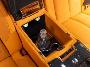 Rolls-Royce Cullinan Individual I (Series I), 2022 — экстерьер, фото 30