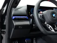 BMW M5 VII (G90), 2025 — экстерьер, фото 14