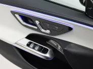Mercedes-Benz E-Класс AMG E 53 4MATIC+ VI (W214), 2026 — экстерьер, фото 9