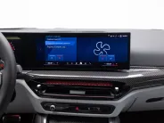BMW M4 Competition xDrive G82/G83 Рестайлинг, 2025 — экстерьер, фото 27