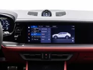 Porsche Cayenne GTS Coupé III Рестайлинг, 2026 — экстерьер, фото 26