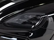 Porsche Cayenne GTS Coupé III Рестайлинг, 2026 — экстерьер, фото 32