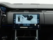 Land Rover Range Rover Autobiography V, 2025 — экстерьер, фото 23