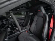 Porsche 911 Carrera 4 GTS VIII (992) Рестайлинг, 2026 — экстерьер, фото 11