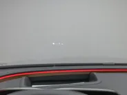 Mercedes-Benz E-Класс E 300 4MATIC AMG Line VI (W214, S214), 2026 — экстерьер, фото 15