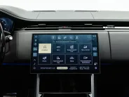 Land Rover Range Rover Autobiography V, 2025 — экстерьер, фото 25