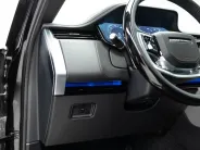 Land Rover Range Rover Autobiography V, 2025 — экстерьер, фото 15