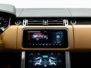 Land Rover Range Rover Autobiography IV Рестайлинг, 2020 — экстерьер, фото 23