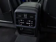 Porsche Cayenne Turbo GT III Рестайлинг, 2025 — экстерьер, фото 27