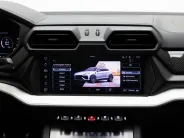 Lamborghini Urus SE I Рестайлинг, 2025 — экстерьер, фото 26