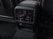 Porsche Cayenne Turbo GT III Рестайлинг, 2026 — экстерьер, фото 32